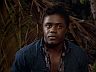 Clint (Reginald T. Dorsey)