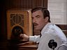Thomas Magnum (Tom Selleck)