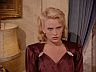 Christine (Jennifer Runyon)