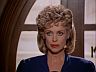 Tiffy (Phyllis Davis)