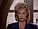 Phyllis Davis