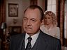 Sam Caldwell (John Hillerman)