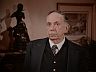The Butler (Henry Jones)