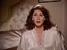 Alicia (Anne Twomey)