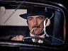 Magnum (Tom Selleck)