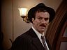 Magnum (Tom Selleck)