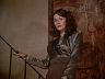 Alicia (Anne Twomey)