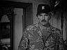 Magnum (Tom Selleck)