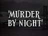 Episode Title