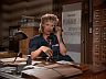 Tiffy (Phyllis Davis)