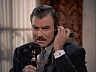 Magnum (Tom Selleck)