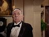 The Butler (Henry Jones)