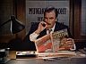 Magnum (Tom Selleck)