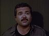 Jim 'Mac' Bonnick (Jeff MacKay)