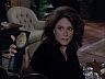 Maria Torres (Annette Charles)