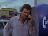 Magnum (Tom Selleck)