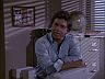 Rick (Larry Manetti)