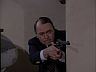 Higgins (John Hillerman)