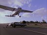 Airplane Escape!