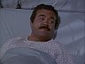 Jim 'Mac' Bonnick (Jeff MacKay)