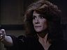 Maria Torres (Annette Charles)