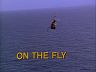 Episode Title