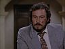 Emilio (Mike Moroff)