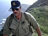 Magnum (Tom Selleck)
