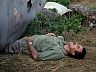 Magnum (Tom Selleck) Pinned