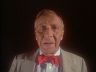 David Albertson (Norman Fell)