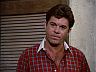 Rick (Larry Manetti)
