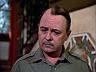 Higgins (John Hillerman)