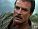 Magnum P.I.