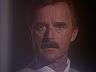 Harvey Michaels (Robert Phalen)