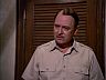 Higgins (John Hillerman)