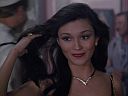 Episode Screen Caps