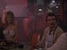 Magnum (Tom Selleck)