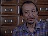 Han Quing (James Hong)