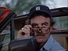 Magnum (Tom Selleck)
