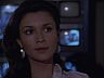 Linda Lee Ellison (Patrice Martinez)