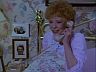 Katherine Peterson (Gwen Verdon)
