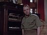 Higgins (John Hillerman)