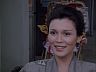 Linda Lee Ellison (Patrice Martinez)