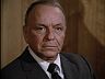 Michael Doheny (Frank Sinatra)