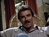 Magnum (Tom Selleck)