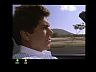 Rick (Larry Manetti)