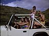 Jeep Babes