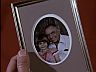 Laura (Kristin Brick) & Michael Doheny (Frank Sinatra)