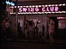 'Tonight, Tonight, Tonight' Flash Video Clip