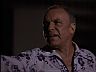 Michael Doheny (Frank Sinatra)